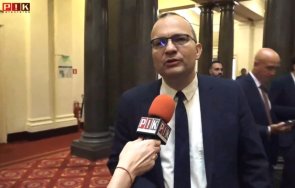 горещо пик спешно заседание решават правят преговорите герб живо