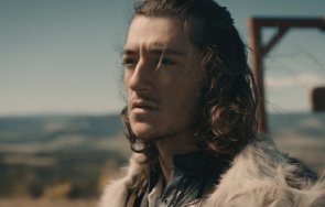 войната буквите остава без втори сезон