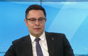 пулев международни инвеститори имат сериозен интерес новата икономическа зона доброславци