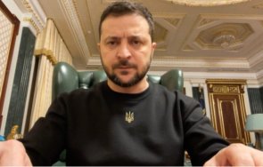 кабинета зеленски отричат бил шпиониран сащ