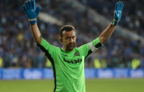 георги петков жестока атака голмайстора цска