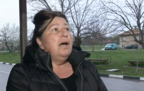 побой пенсионер шуменско село кметицата знам чакайте имена