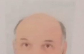 продължава издирването възрастен мъж изчезнал дом пловдив