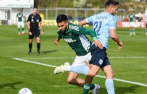 пирин пари дължим футболистите