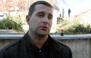 зам кметът софия ангел джоргов започва ремонт части николай коперник