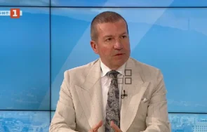 адвокат менко менков искаме години доживотен затвор кристиан николов