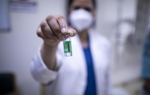 рекорден брой смъртни случаи треска денга аржентина