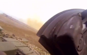 руските източници започнаха противоречат бахмут видео