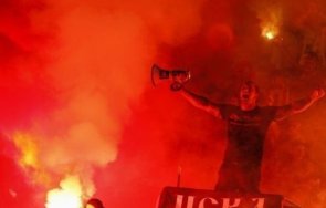 цска смачка левски трибуните