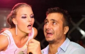 тийнейджъри коцето надя запалиха мрежата снимка