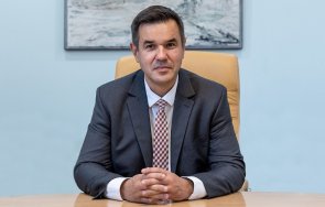 въведени правила търговските аташета граница