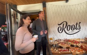 потвърди бомбата пик миро лена чакат бебе