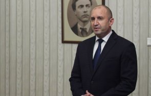 последните минути радев подпука партиите бързи консултации започват приключват понеделник