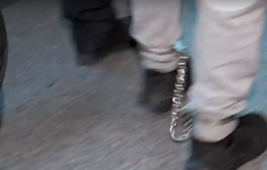 прокуратурата даде съд братята обвинени жестокото убийство пастир