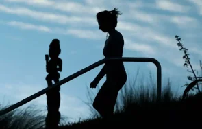 знаете крачки равнява