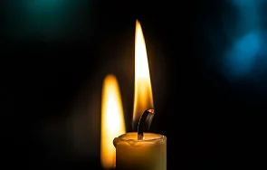 почина легендарен джаз музикант