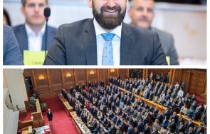 евродепутатът андрей новаков българия автопилот брюксел приемат неразбиране случващото
