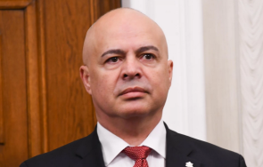 свиленски ротационен председател някаква новост българската политика