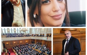 социологът евелина славкова горещ анализ продължаваме промяната големият губещ патовата ситуация политиката