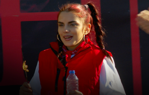 любимката цвети косъм изгонване хелс китчън