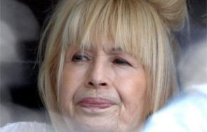 пик ретро лили иванова подкара 90 