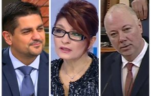 политическият сексизъм руди гела предпочитал десислава атанасова росен желязков затова подкрепил вижда кирил асен политически кабинет