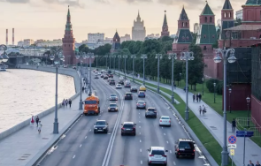 инвазия русия окупира 740 находища полезни изкопаеми украйна