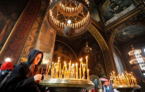 бивш украински премиер обръщението зеленски народа провокативно