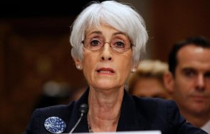 сащ останем бдителни сигнали русия използва ядрено оръжие