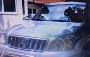 байдън назначи лейди гага съпредседател комитет изкуствата