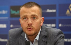 икономистът петър ганев втори път бюджетът залог политическия хаос