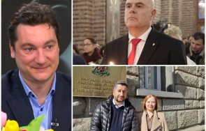 мераци зарков пак чеше крастата продължава борбата гешев законът бил добър имал основа работата христо иванов надежда йорданова