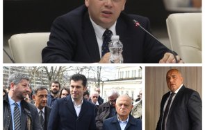 александър симов коалицията джентълмените копелета герб готова предстои гледаме гърчат своите избиратели