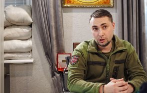 спецслужбите украйна знаят името касапина обезглавил жив украински войник