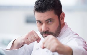 шеф ангелов даде втори шанс участници хелс китчън