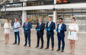 месеци откриването фалира фабриката нитрилни ръкавици пловдив