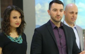 скандално пик черен списък имена спуснат хекимян бтв галя прокопиева