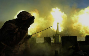 експерт зимната офанзива русия украйна пълен провал