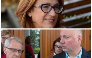 доц татяна буруджиева герб сдс опитват направят нещо невиждано досега