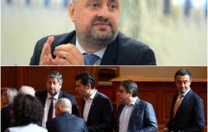 ясен тодоров политиците неистово искат овладеят съдебната система сами заложихме капан трудно измъкнем