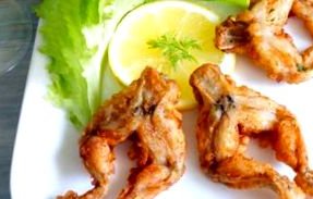 криза жабешки бутчета европа