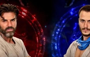 битки сървайвър едис пала две поредни победи джизъса