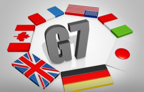 заканва сериозни последствия страните помагат русия