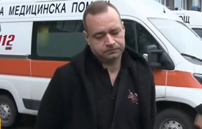 заради пребит шофьор линейка синдикатите искат законови промени