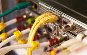 авария остави голяма част пловдив без интернет телевизия