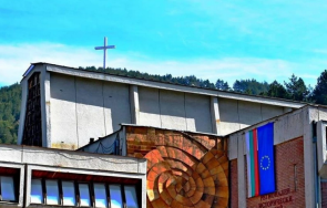 вижте изправен един големите музеи нас