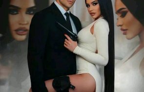 Иво Аръков Деписа