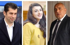 пик бременната лена герб съсипаха киро никога сте виждали толкова отчаян изнемощял снимки