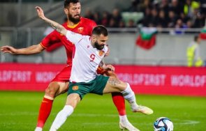 лудогорец взима важно решение спас делев