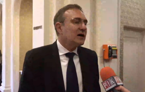 първо пик борислав гуцанов проговори безръката коалиция видео